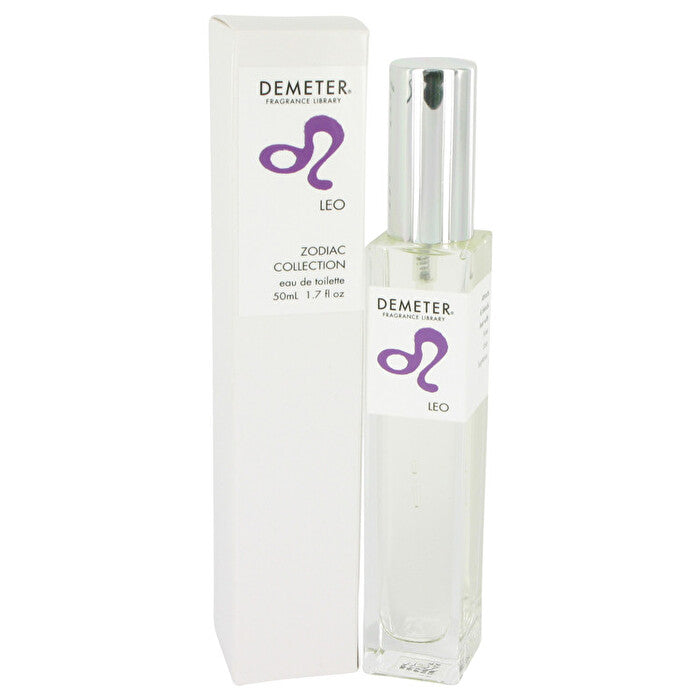 Demeter Demeter Leo Eau De Toilette Spray 50ml/1.7oz