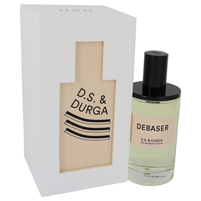 D.S. & Durga Debaser Eau De Parfum Spray 100ml/3.4oz