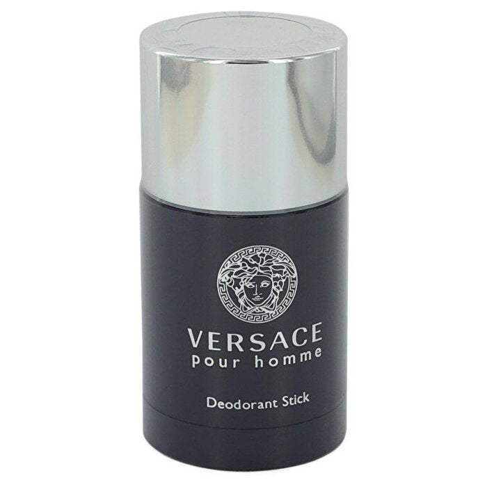 Versace Versace Pour Homme Deodorant Stick 75ml/2.5oz