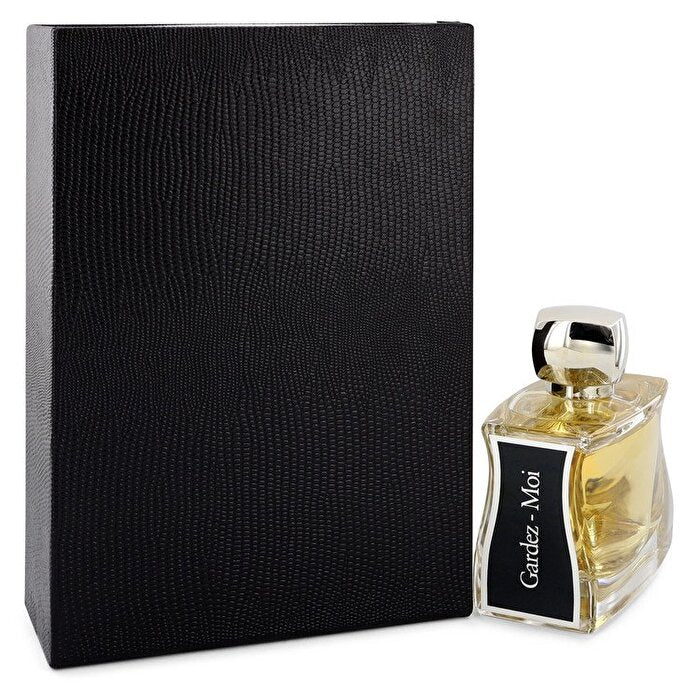 Jovoy Gardez Moi Eau De Parfum Spray 100ml/3.4oz