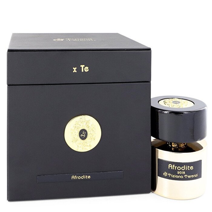 Tiziana Terenzi Tiziana Terenzi Afrodite Extrait De Parfum Spray 100ml/3.38oz