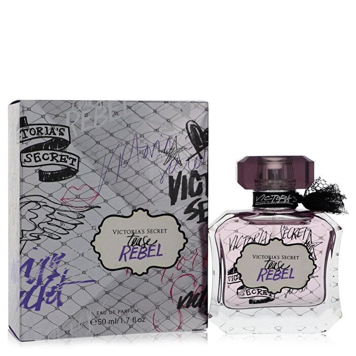 Victoria's Secret Tease Rebel Eau De Parfum Spray 50ml/1.7oz