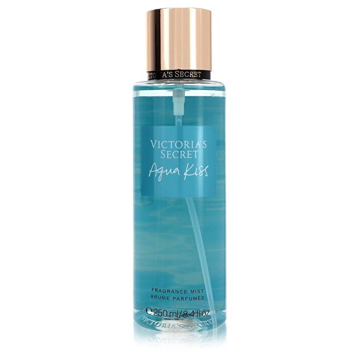 Victoria's Secret Victoria's Secret Aqua Kiss Fragrance Mist Spray 248ml/8.4oz