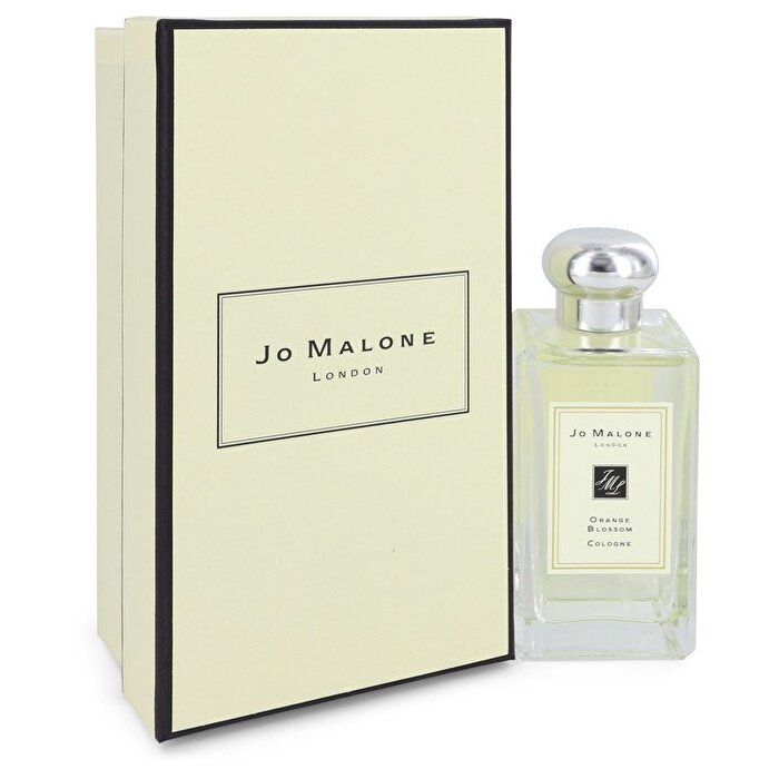 Jo Malone Orange Blossom Cologne Spray 100ml/3.4oz