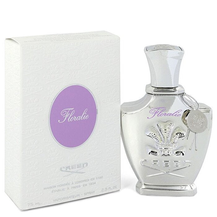 Creed Floralie Eau De Parfum Spray 75ml/2.5oz