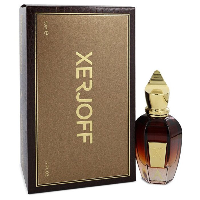 Xerjoff Alexandria Ii Eau De Parfum Spray (Unisex) 50ml/1.7oz