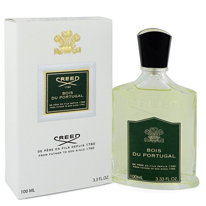 Creed Bois Du Portugal Eau De Parfum Spray 100ml/3.3oz