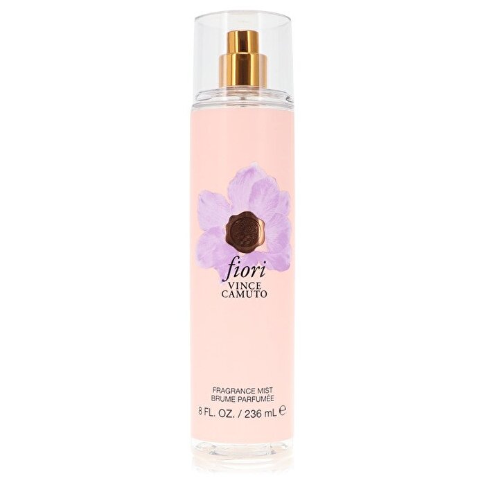 Vince Camuto Vince Camuto Fiori Body Mist 240ml/8oz
