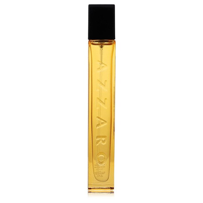 Azzaro Mini Eau De Toilette 15ml/0.5oz