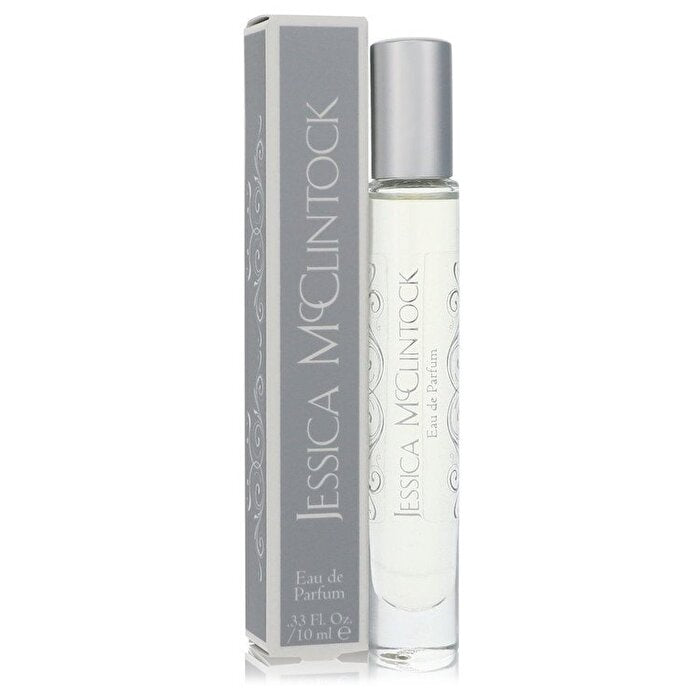 Jessica McClintock Jessica Mc Clintock Eau De Parfum Rollerball 10ml/0.33oz