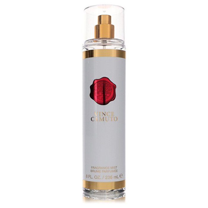 Vince Camuto Body Mist 240ml/8oz