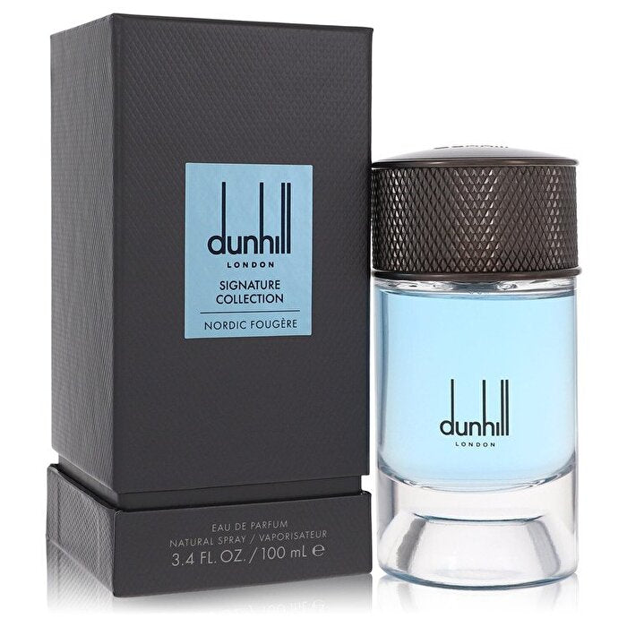 Alfred Dunhill Dunhill Nordic Fougere Eau De Parfum Spray 100ml/3.4oz