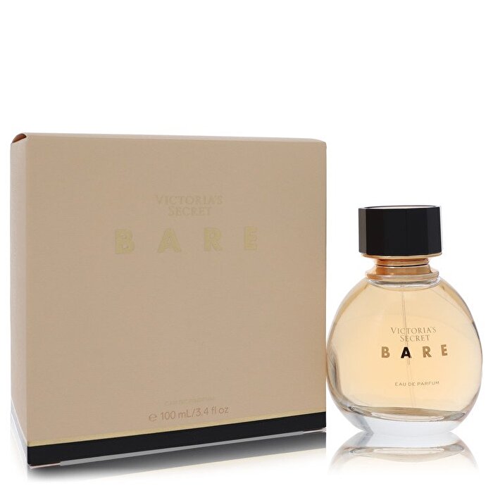 Victoria's Secret Victoria's Secret Bare Eau De Parfum Spray 100ml/3.4oz