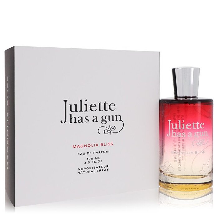 Juliette Has A Gun Magnolia Bliss Eau De Parfum Spray 100ml/3.3oz