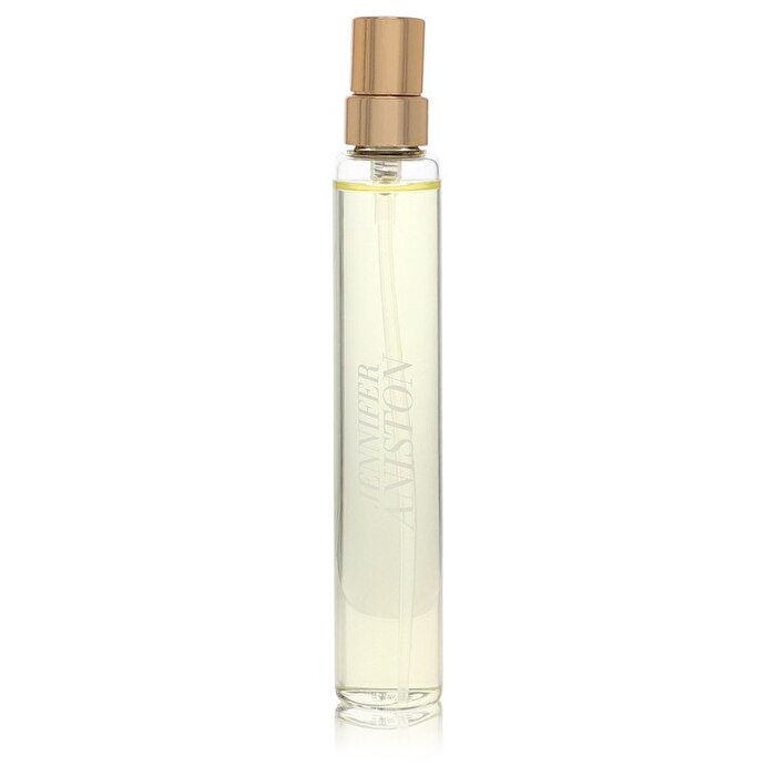 Jennifer Aniston Mini Eau De Parfum Spray 15ml/0.5oz