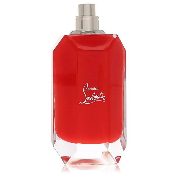 Christian Louboutin Christian Louboutin Loubicroc Eau De Parfum Spray with pouch 90ml/3oz