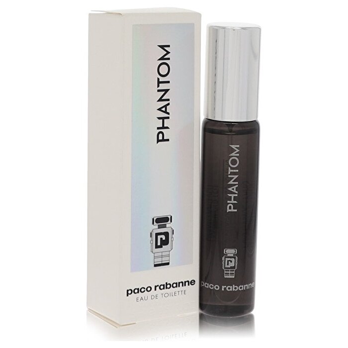 Paco Rabanne Paco Rabanne Phantom Eau De Toilette Spray 15ml/0.5oz