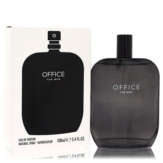 Fragrance One Fragrance One Office Eau De Parfum Spray 100ml/3.4oz