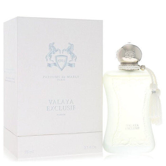 Parfums De Marly Valaya Exclusif Eau De Parfum Spray 75ml/2.5oz