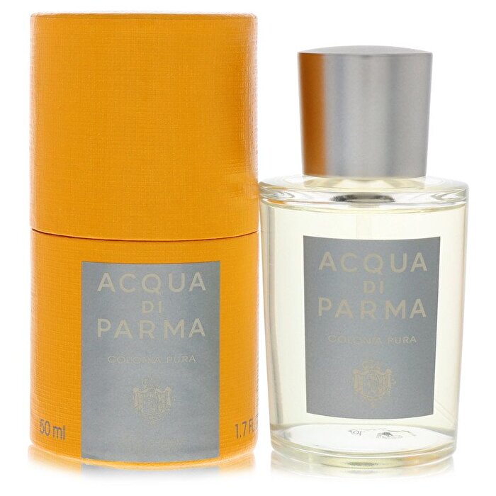 Acqua Di Parma Colonia Pura Eau De Cologne Spray 50ml/1.7oz