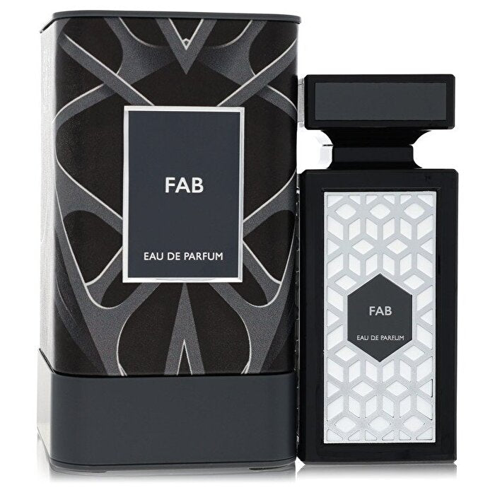 Flavia Fab Eau De Parfum Spray 89ml/3.0oz
