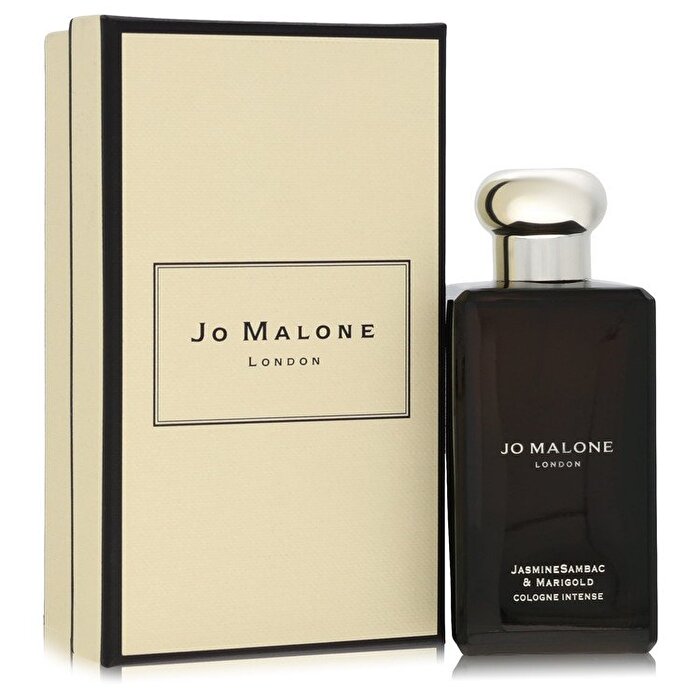 Jo Malone Jasmine Sambac & Marigold Cologne Intense Spray 100ml/3.4oz