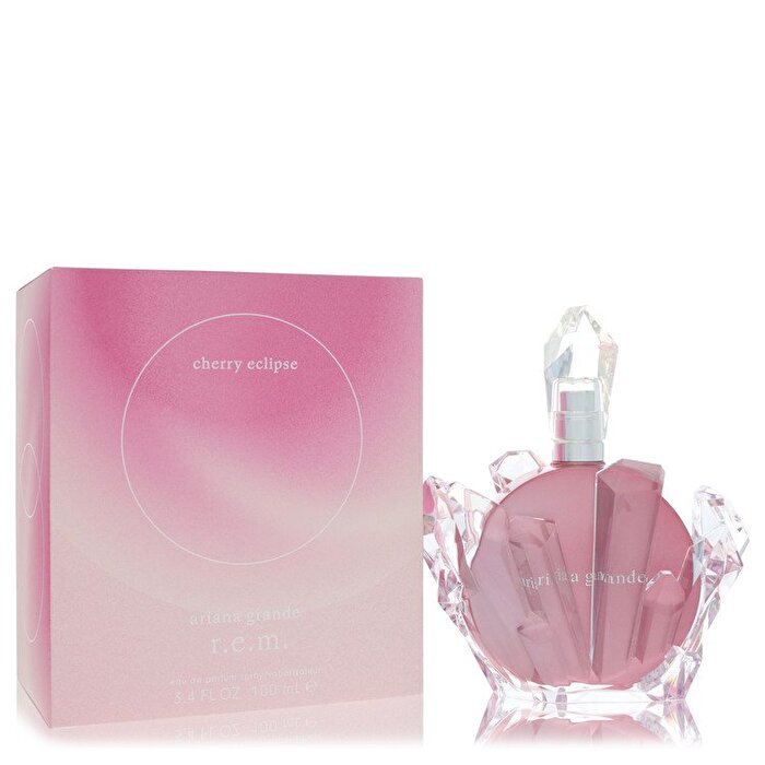 Ariana Grande R.e.m. Cherry Eclipse Eau De Parfum Spray 100ml/3.4oz