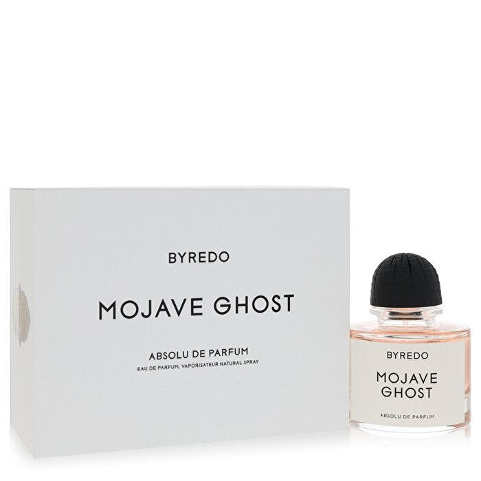 Byredo Mojave Ghost Absolu Absolu De Parfum Spray (Unisex) 50ml/1.7oz