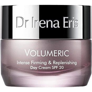 Dr Irena Eris Volumeric Day Cream Spf20 50ml