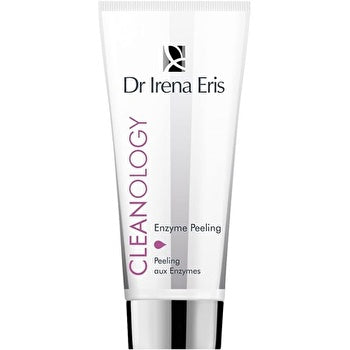 Dr Irena Eris Cleanology Enzyme Peeling 75ml