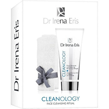 Dr Irena Eris Cleanology Face Cleansing Gel 175ml