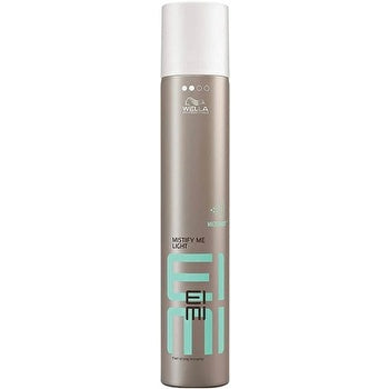 Wella Eimi - Mistify Me Light Fast-drying Hairspray 500ml
