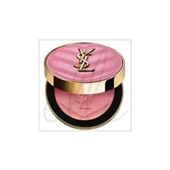 Yves Saint Laurent Make Me Blush Bold Blurring Blush - 93 Restless Rose 6g