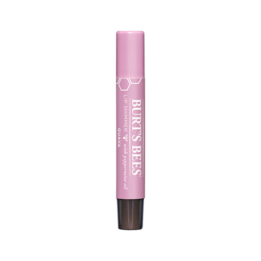 Burts Bees Lip Shimmer Goyave 2.76g