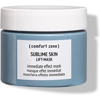Comfort Zone Sublime Skin Lift-mask Aging 60ml