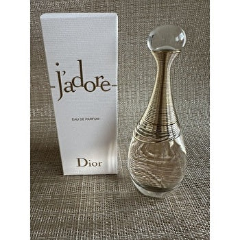 Christian Dior J'adore Eau De Parfum Spray 100ml