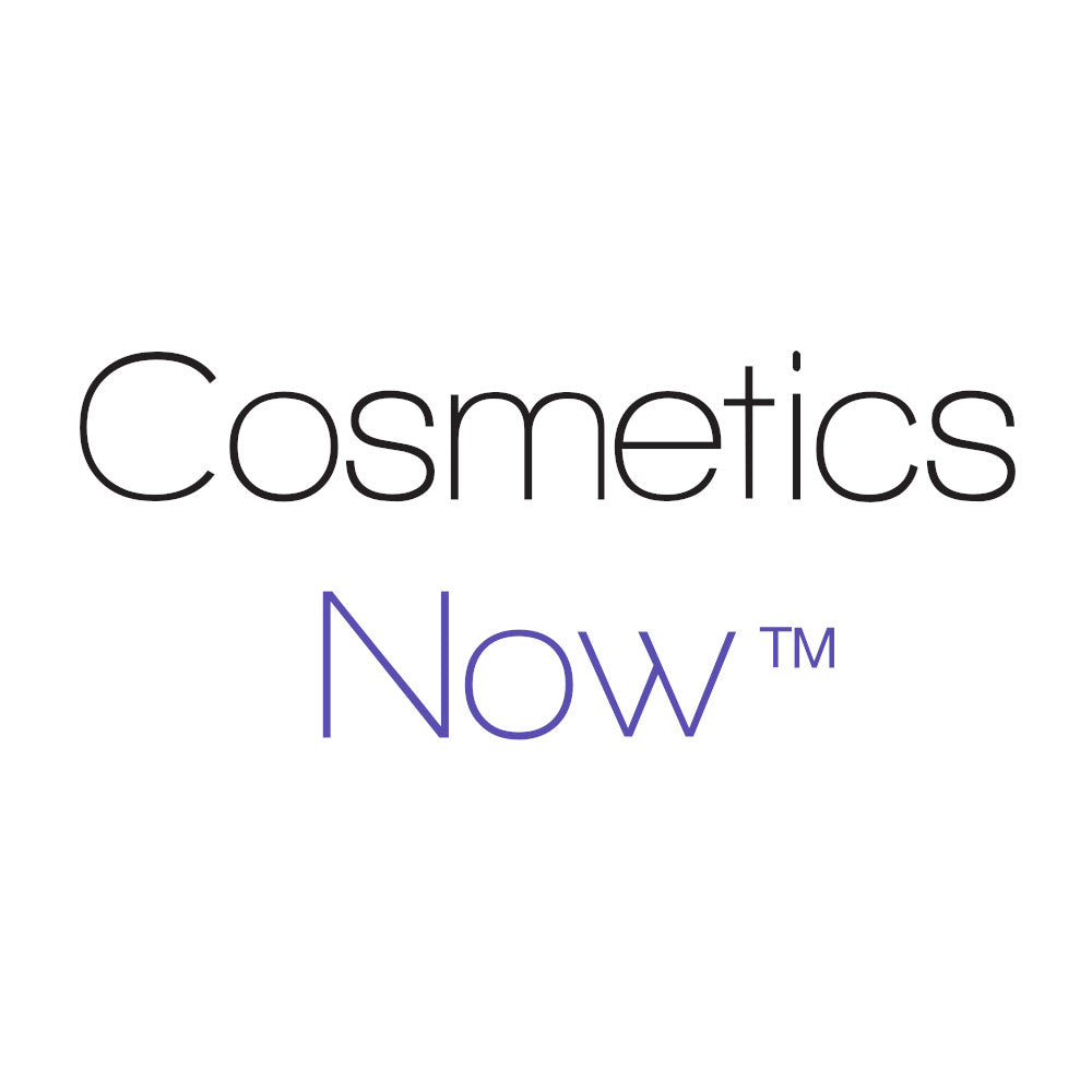 Wella Elements Renewing Shampoo 250ml