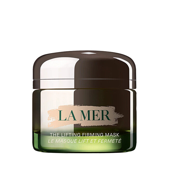 La Mer The Lifting Firming Mask 50ml