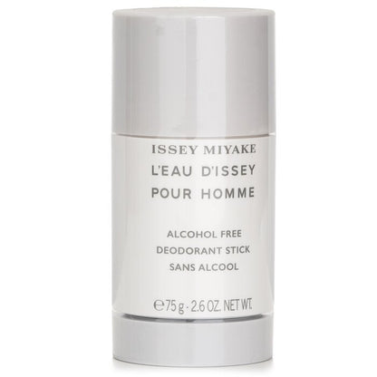 Issey Miyake Deodorant Stick 75g