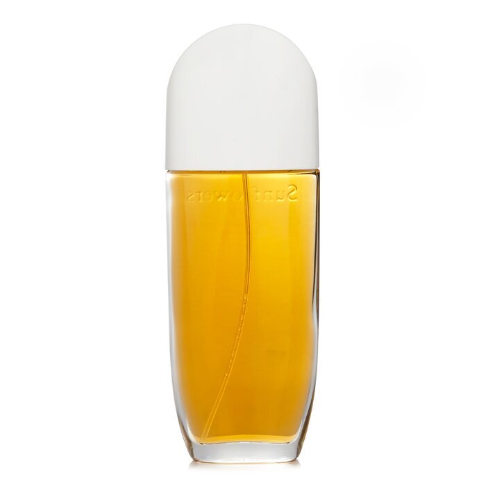 Elizabeth Arden Sunflowers Eau De Toilette Spray 100ml
