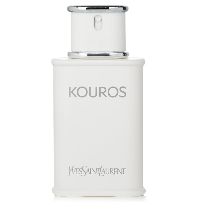 Yves Saint Laurent Kouros Eau De Toilette Spray 50ml/1.7oz