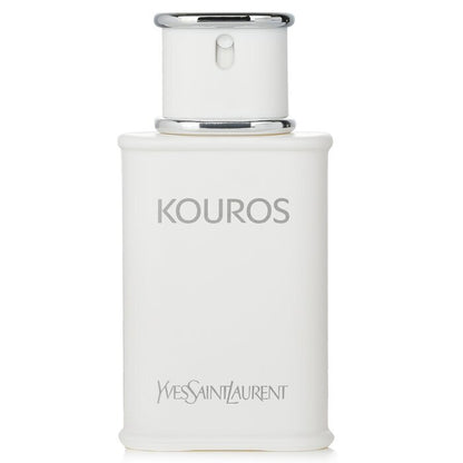 Yves Saint Laurent Kouros Eau De Toilette Spray 50ml/1.7oz