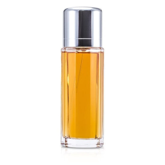 Calvin Klein Escape Eau De Parfum Spray 100ml