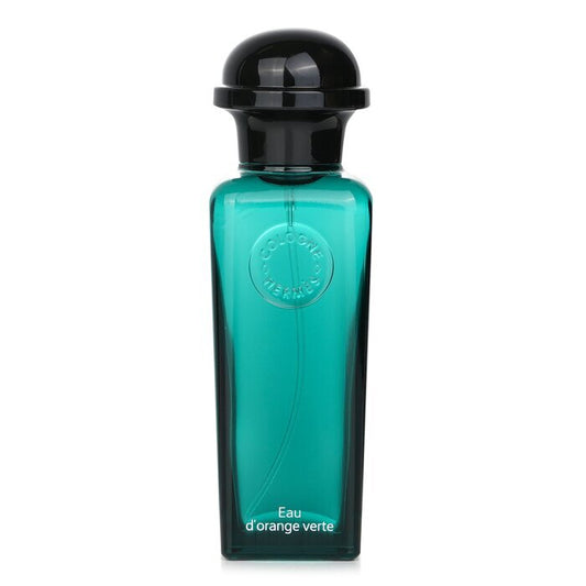 Hermes Eau D'Orange Verte Cologne Spray 50ml