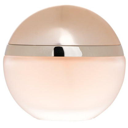 Cerruti 1881 Eau De Toilette Spray 100ml/3.3oz