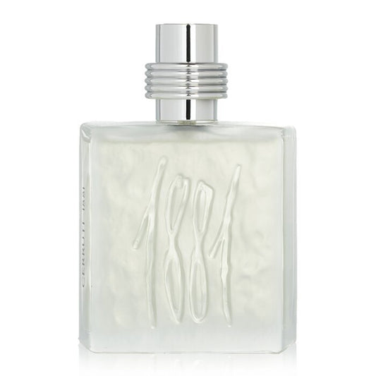 Cerruti 1881 Uomo Eau De Toilette Spray 100ml