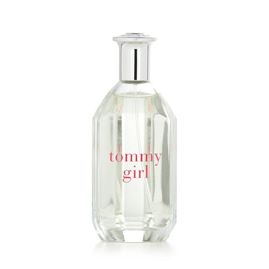 Tommy Hilfiger Tommy Girl Cologne Spray 100ml