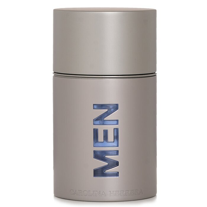 Carolina Herrera 212 NYC Eau De Toilette Spray 50ml