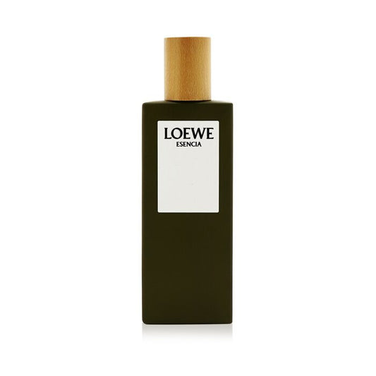 Esencia Loewe Eau De Toilette Spray 50ml