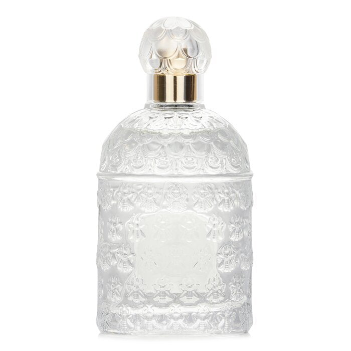 Guerlain Imperiale Eau De Cologne Spray 100ml